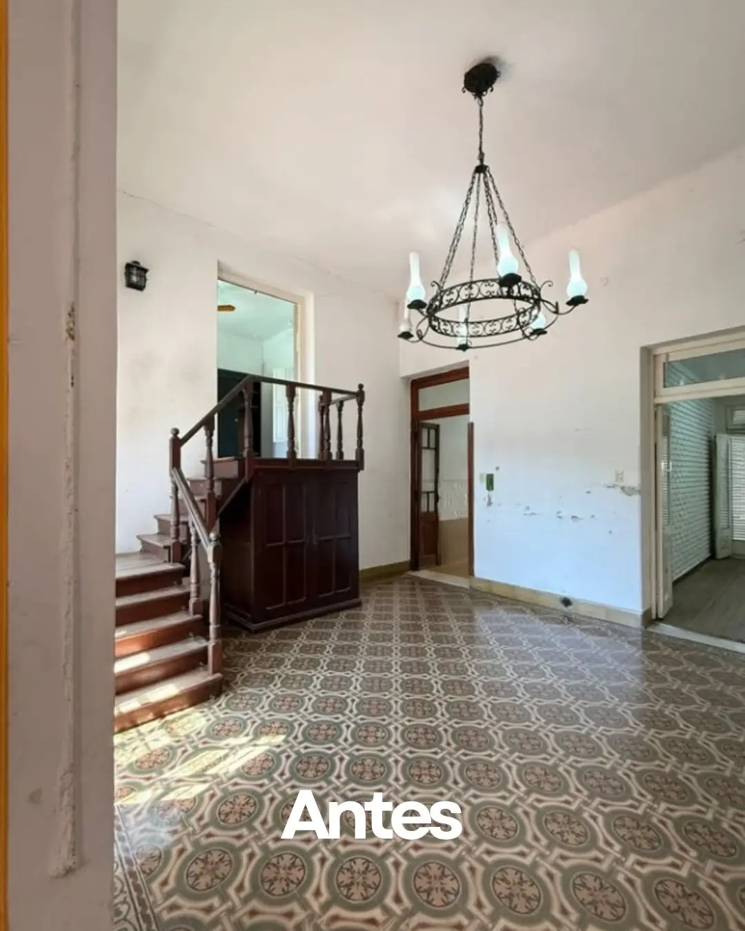 Casa de 5 dormitorios en venta en Concepción del Uruguay — foto 2