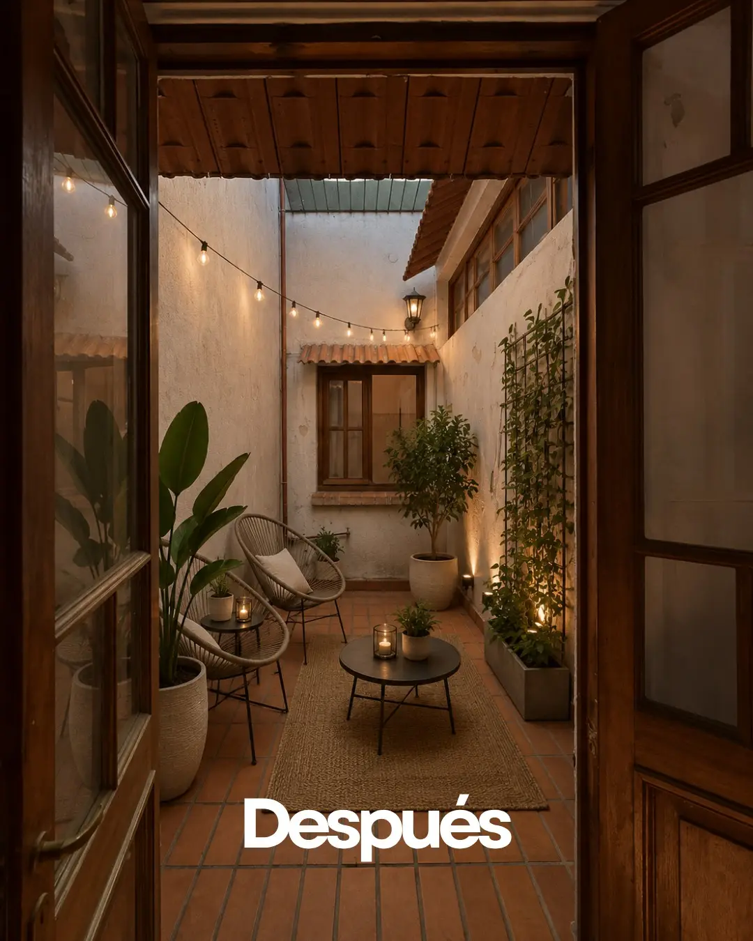 Casa de 5 dormitorios en venta en Concepción del Uruguay — foto 7