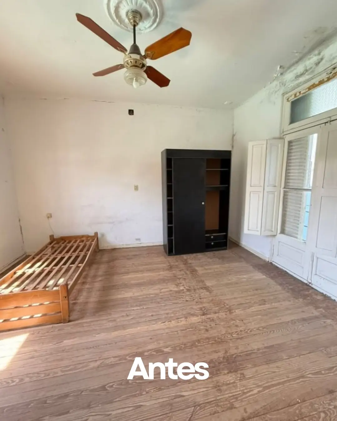 Casa de 5 dormitorios en venta en Concepción del Uruguay — foto 8