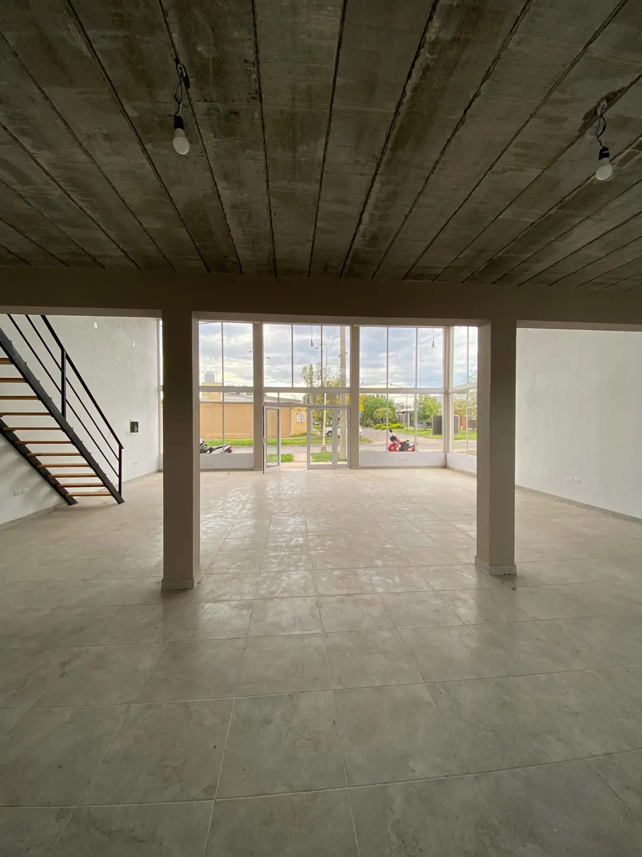 Comercial en alquiler en Concepción del Uruguay — foto 3