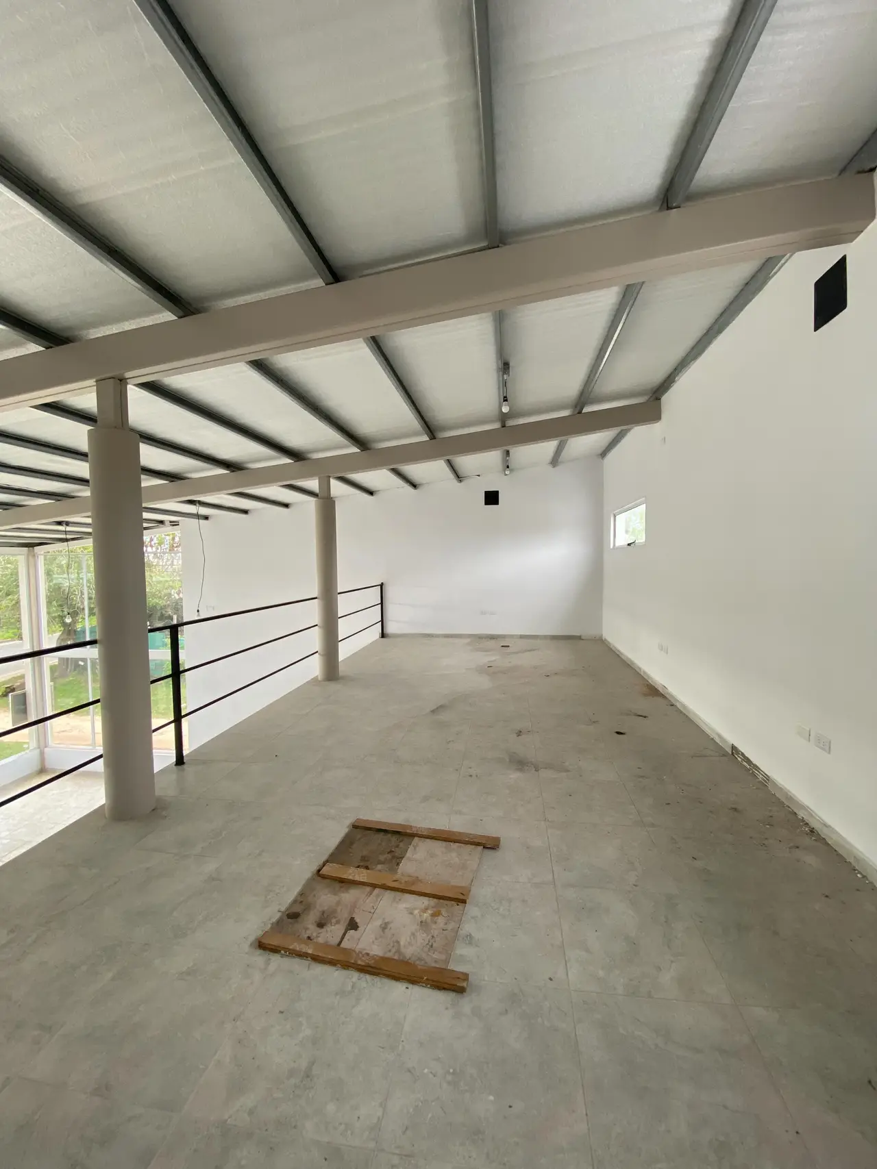 Comercial en alquiler en Concepción del Uruguay — foto 4