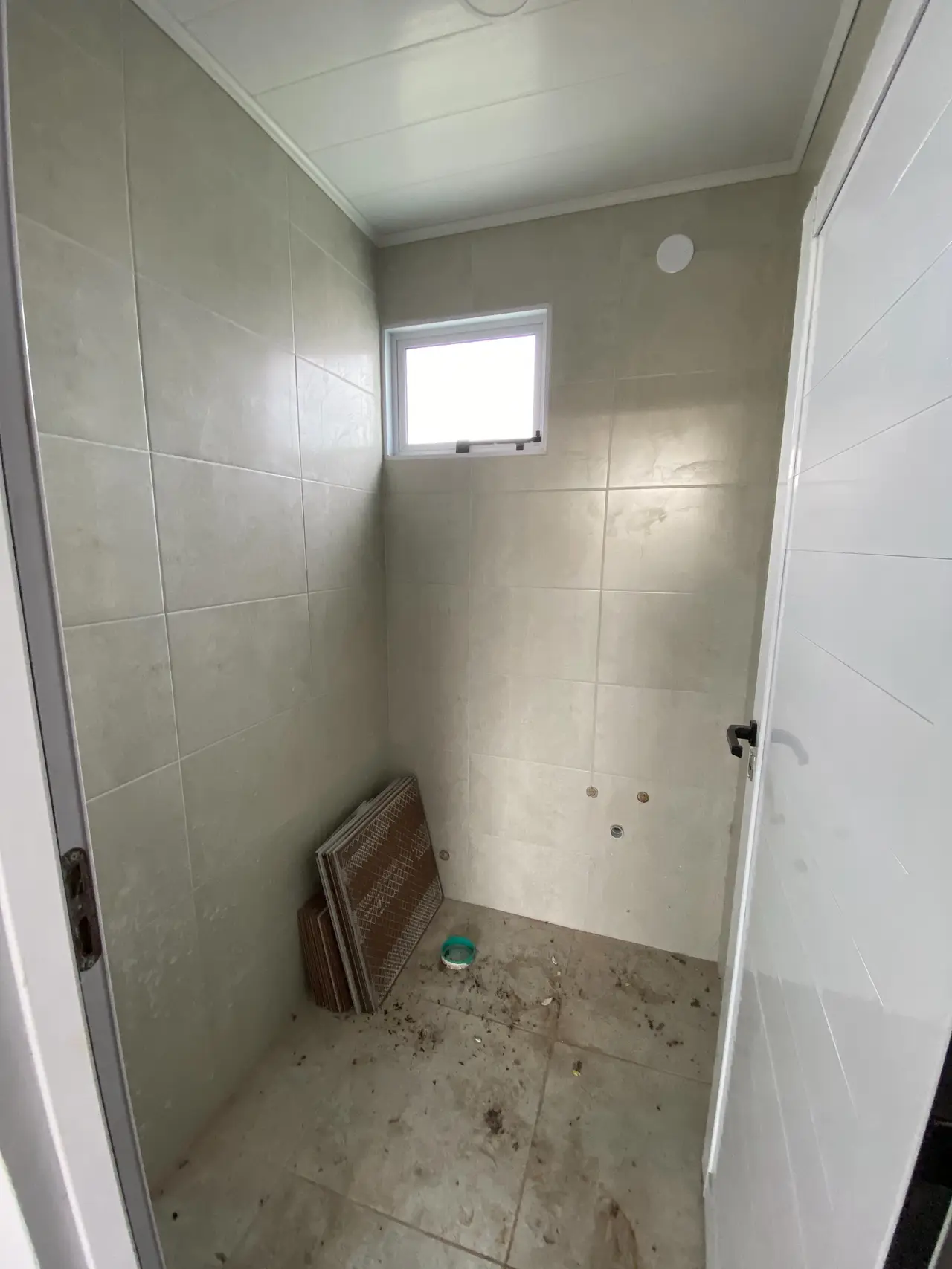 Comercial en alquiler en Concepción del Uruguay — foto 7