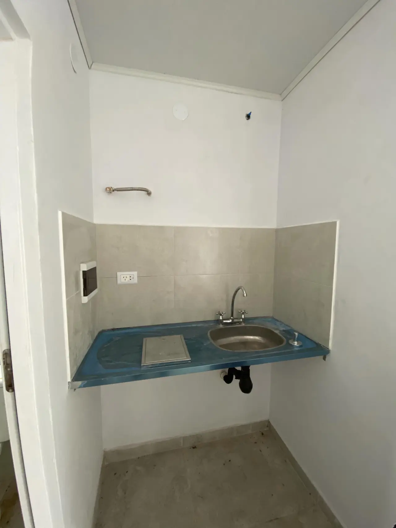 Comercial en alquiler en Concepción del Uruguay — foto 9