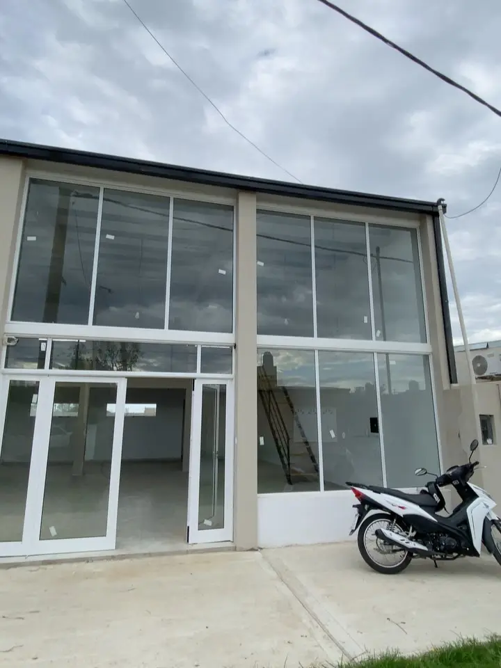 Comercial en alquiler en Concepción del Uruguay — foto 10