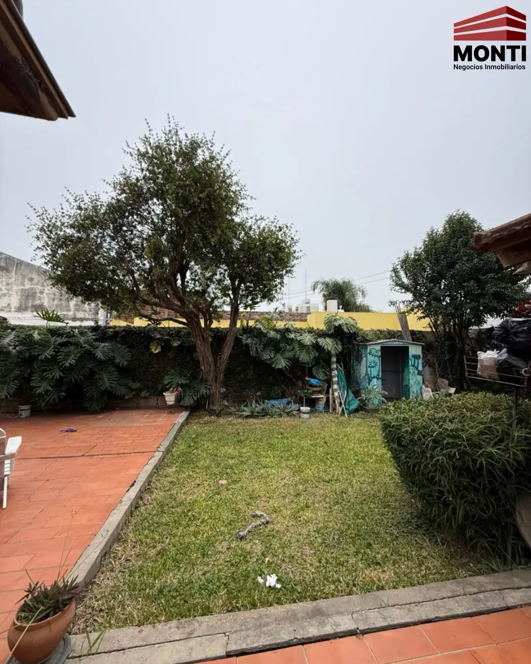 Casa de 4 dormitorios en venta en Concepción del Uruguay — foto 5