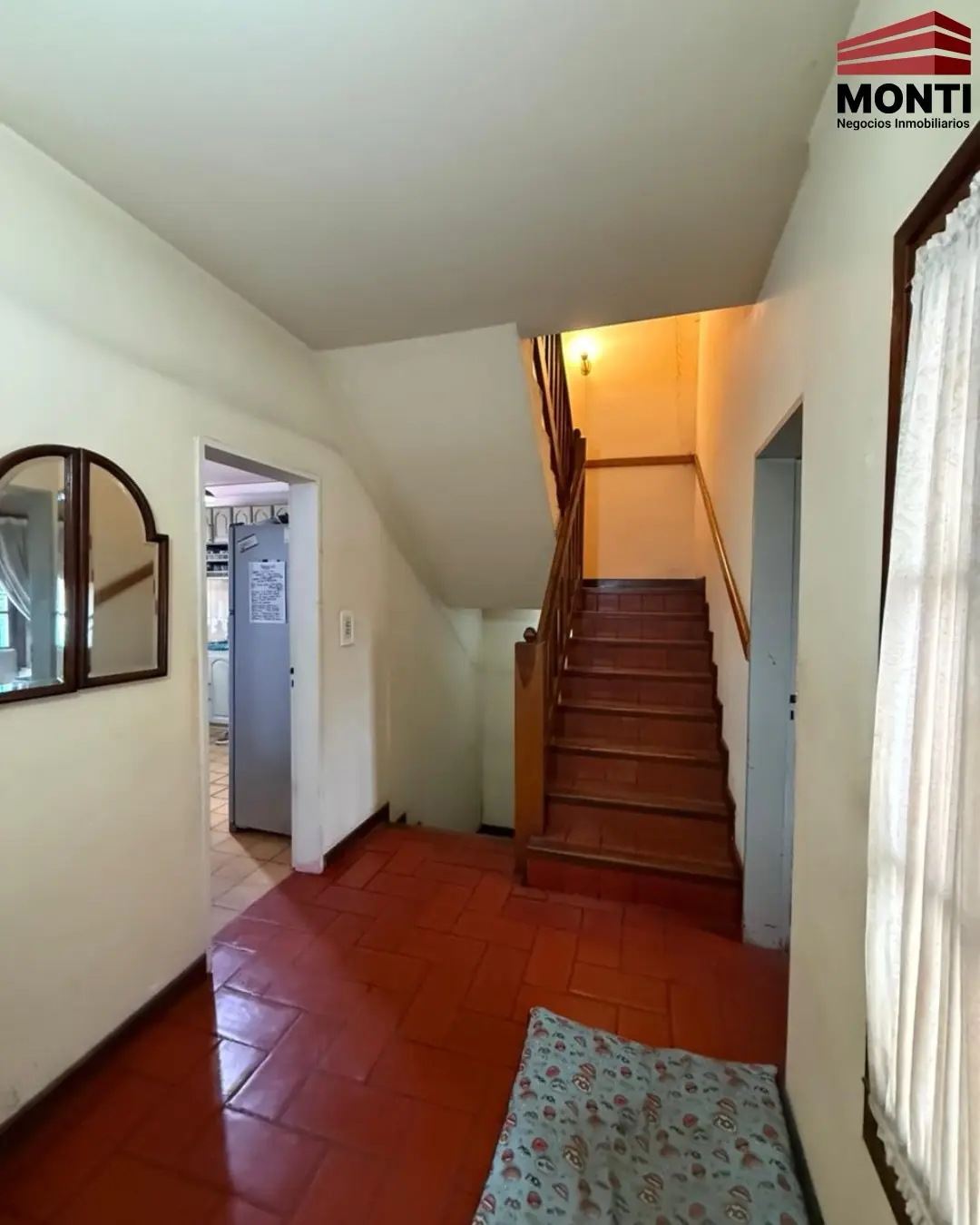 Casa de 4 dormitorios en venta en Concepción del Uruguay — foto 6