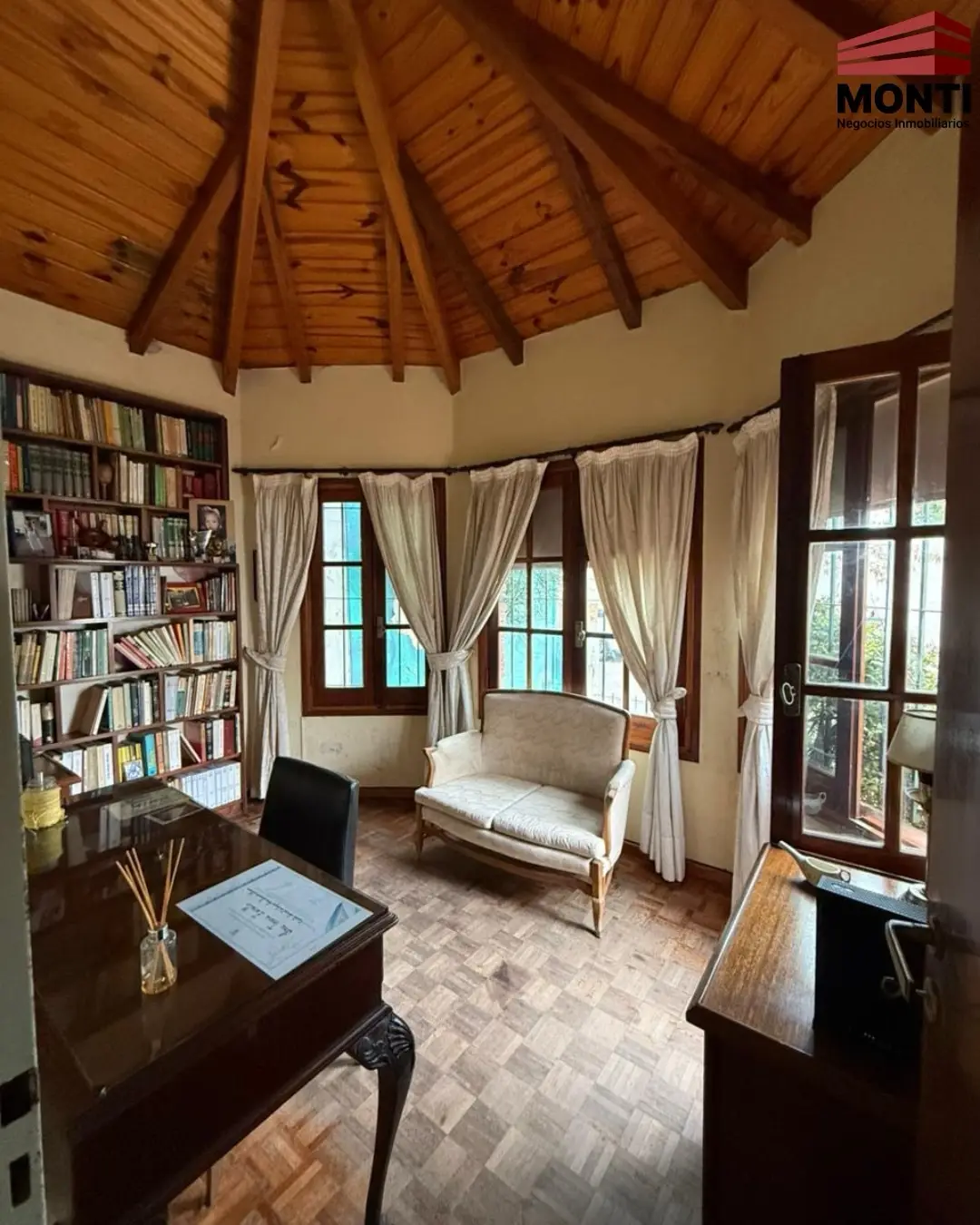 Casa de 4 dormitorios en venta en Concepción del Uruguay — foto 7