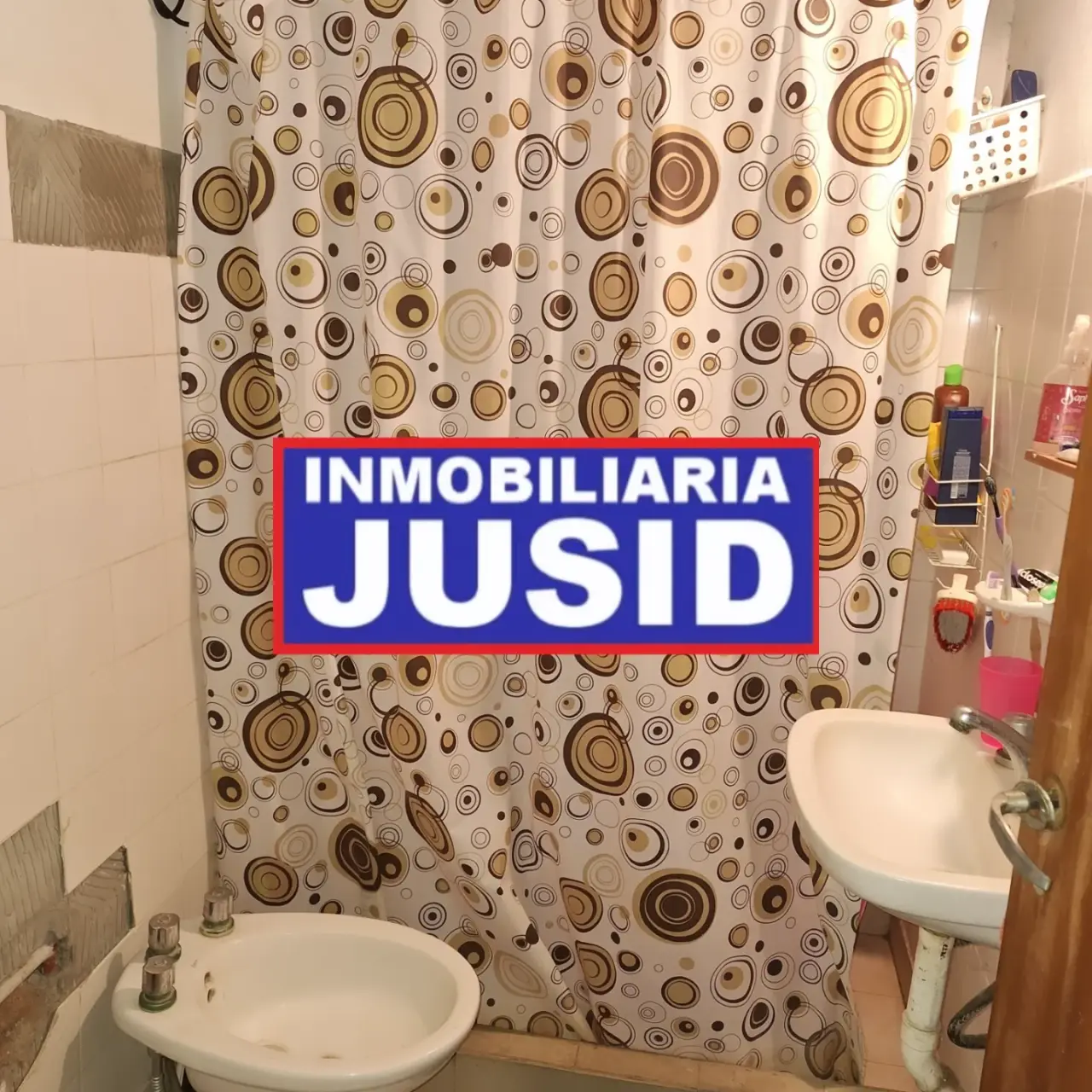 Casa de 2 dormitorios en venta en Barrio 192 Viviendas, Concepción del Uruguay — foto 6