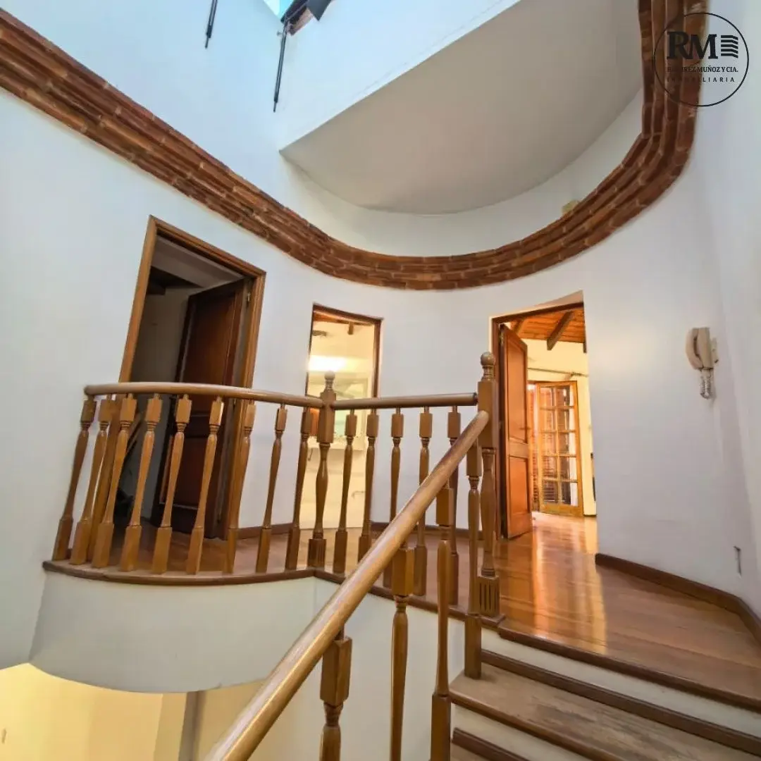 Casa de 3 dormitorios en venta en Concepción del Uruguay — foto 12