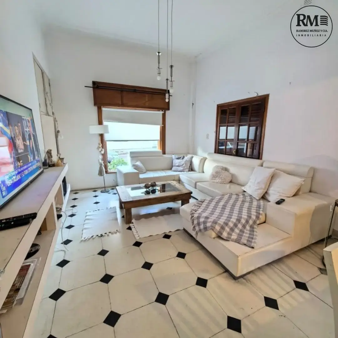 Casa de 3 dormitorios en venta en Concepción del Uruguay — foto 7