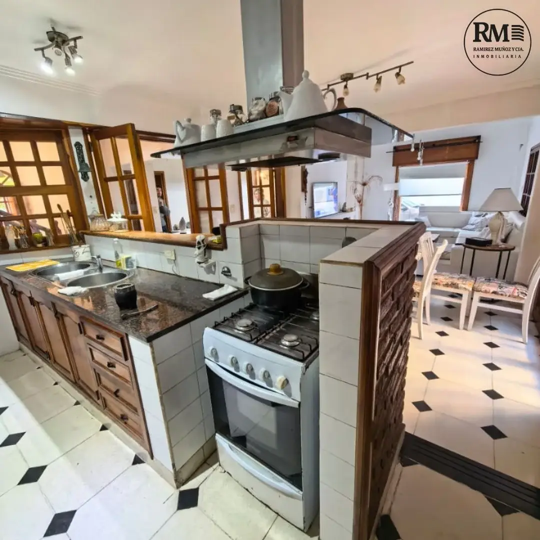 Casa de 3 dormitorios en venta en Concepción del Uruguay — foto 8