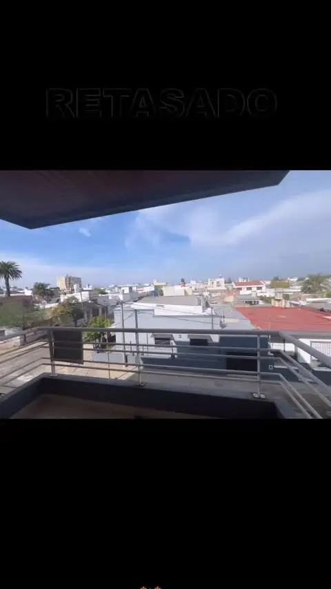 Departamento de 3 dormitorios en venta en Concepción del Uruguay — foto 2