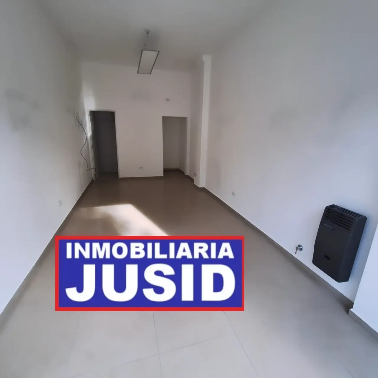 Comercial en alquiler en Concepción del Uruguay — foto 3