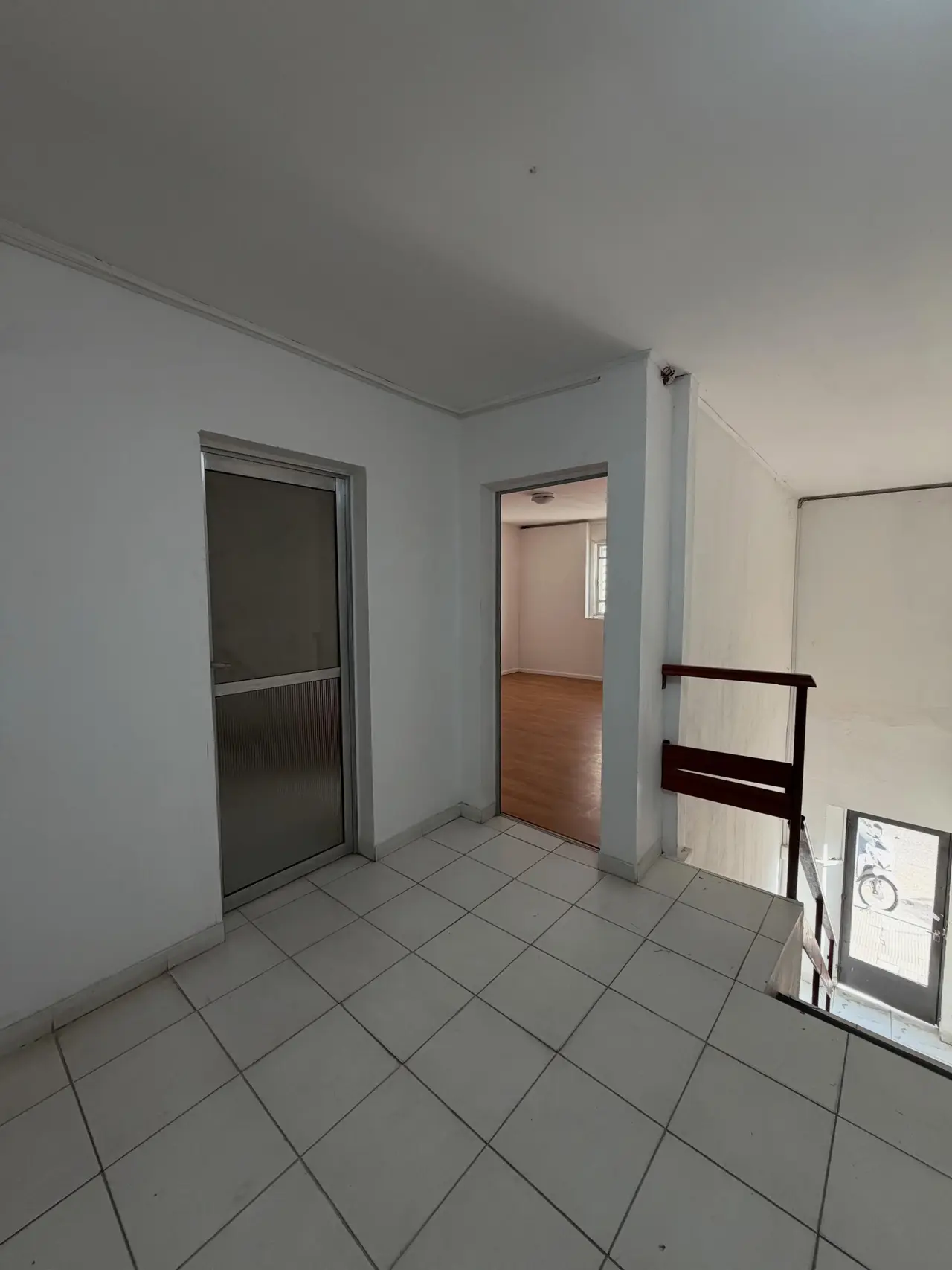 Comercial en alquiler en Concepción del Uruguay — foto 3