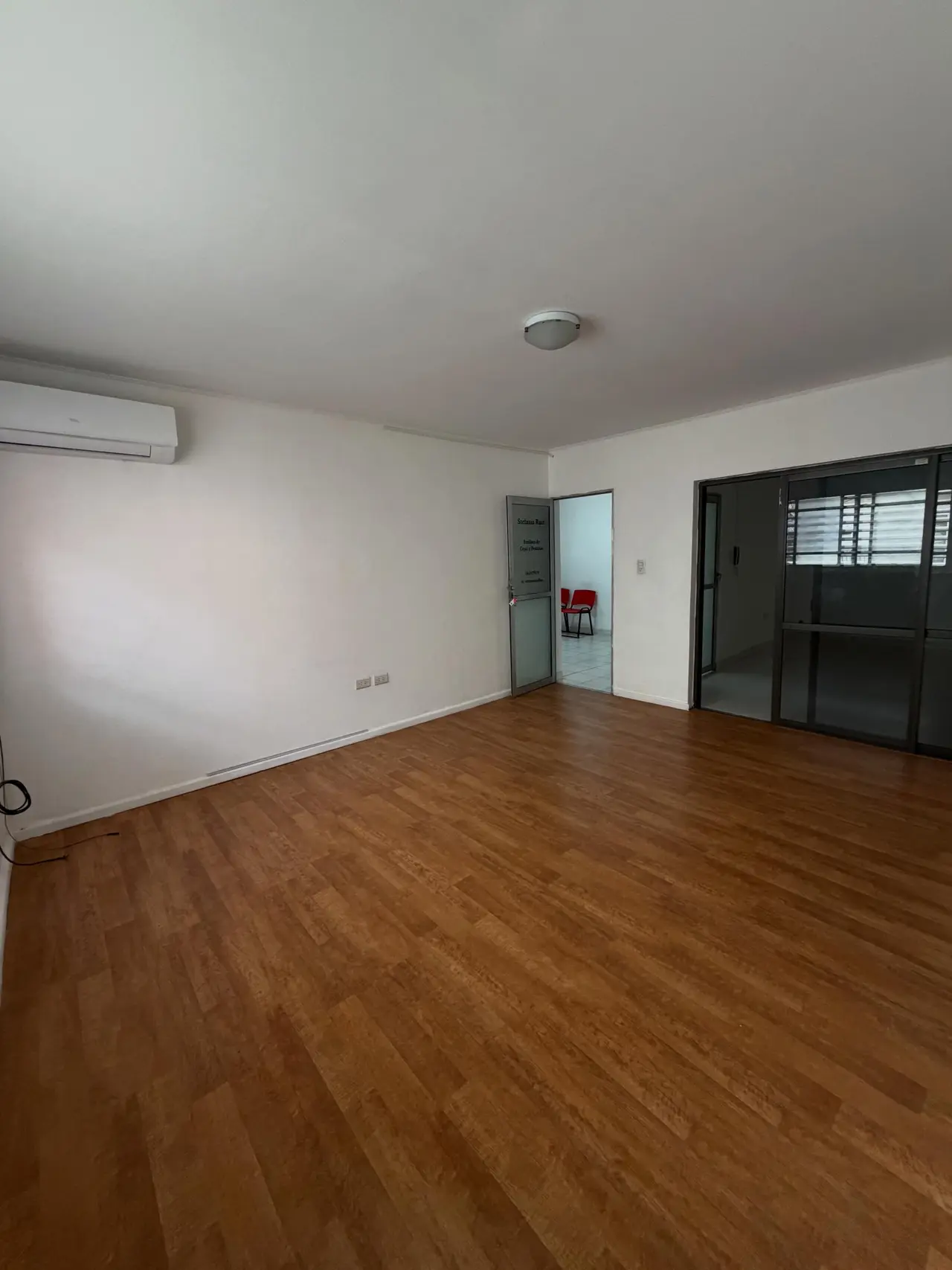 Comercial en alquiler en Concepción del Uruguay — foto 6