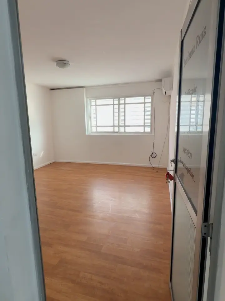 Comercial en alquiler en Concepción del Uruguay — foto 9
