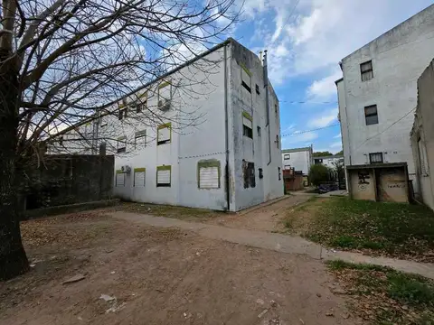 Departamento de 2 dormitorios en venta en Concepción del Uruguay
