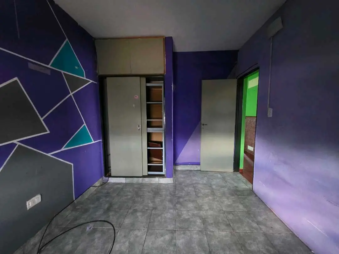 Departamento de 2 dormitorios en venta en Concepción del Uruguay — foto 8