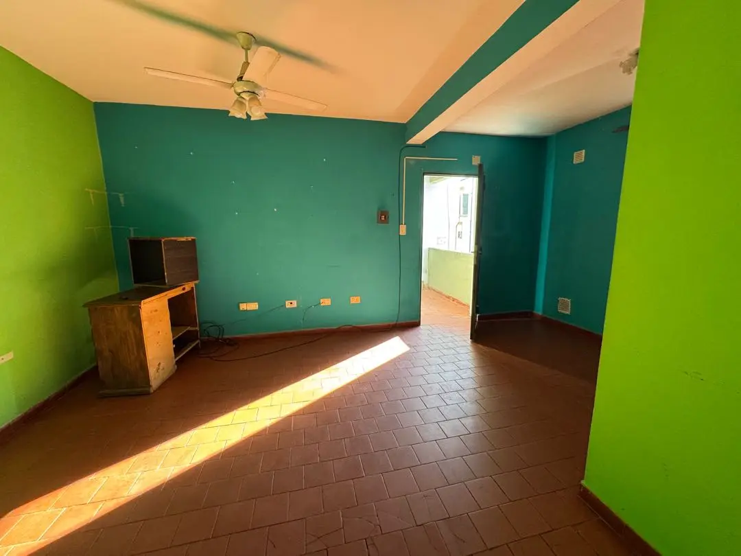 Departamento de 2 dormitorios en venta en Concepción del Uruguay — foto 10