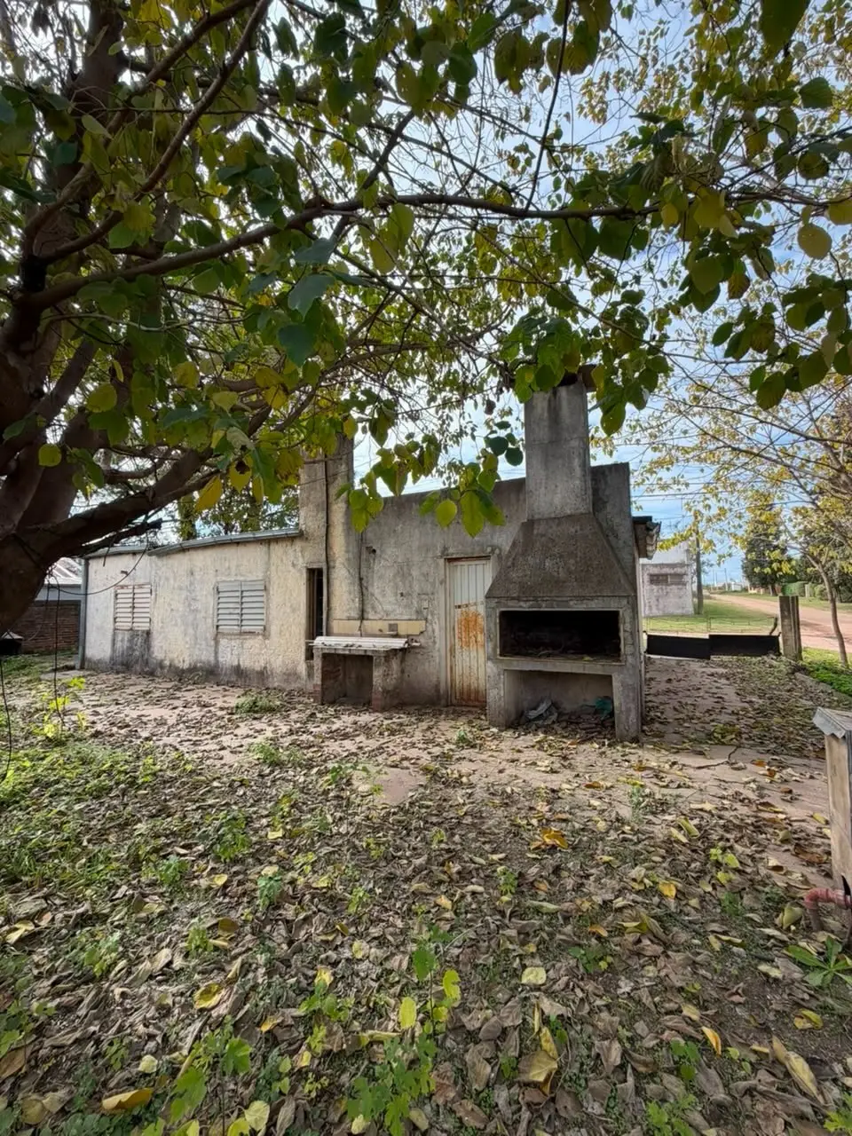 Casa de 2 dormitorios en venta en Concepción del Uruguay — foto 5