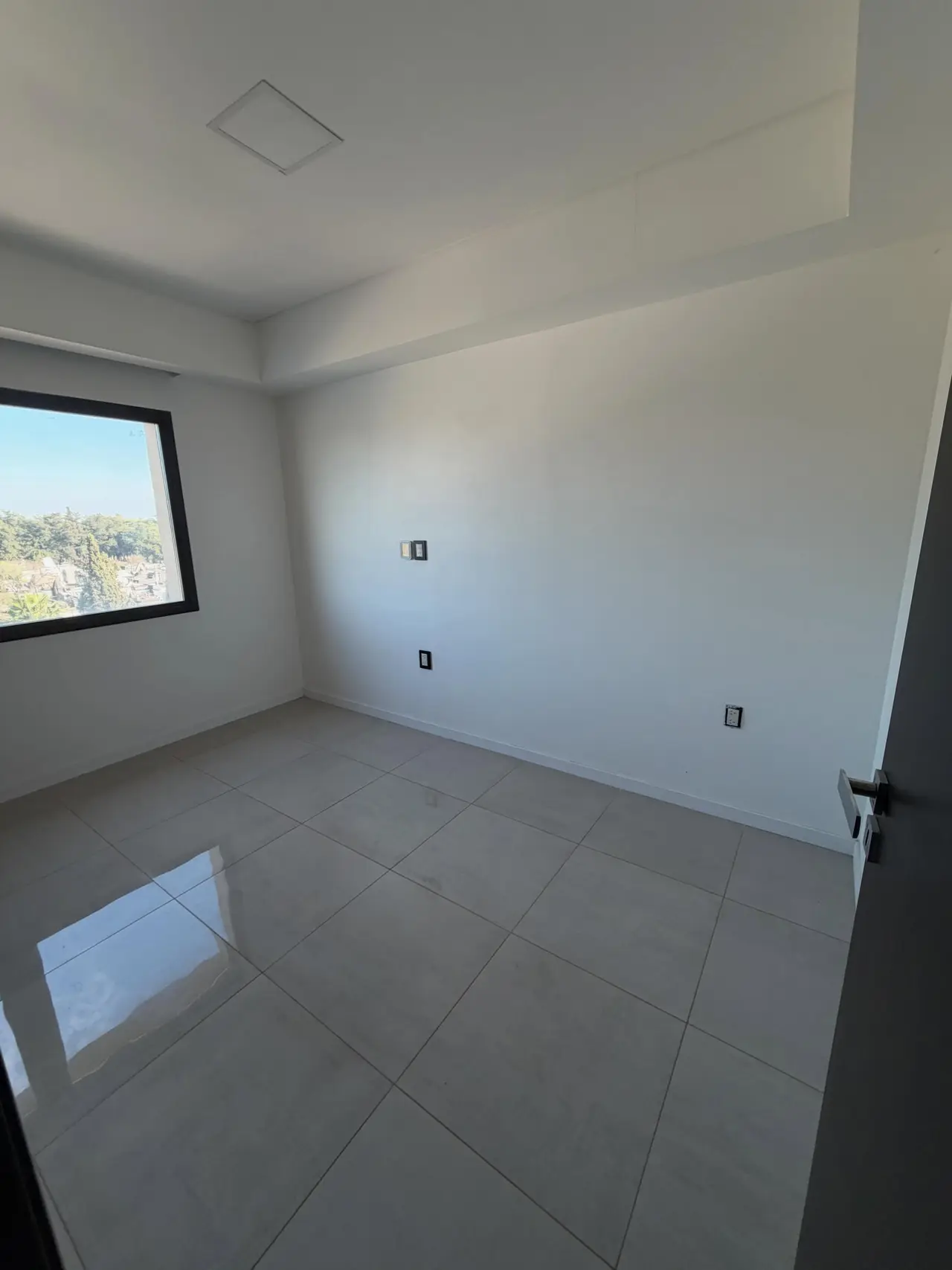 Departamento de 2 dormitorios en alquiler en Concepción del Uruguay — foto 11