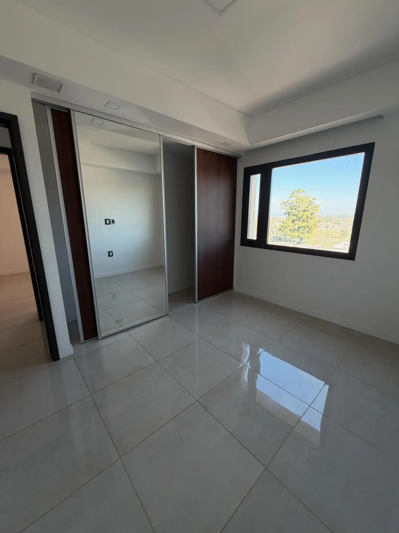 Departamento de 2 dormitorios en alquiler en Concepción del Uruguay — foto 12