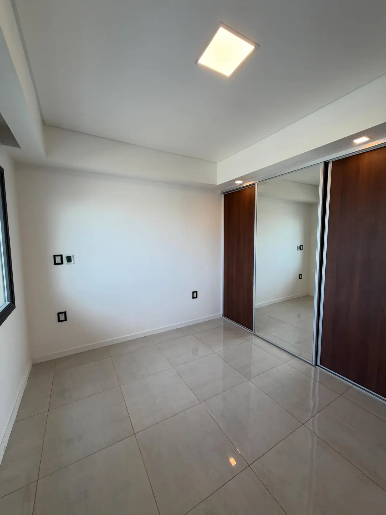 Departamento de 2 dormitorios en alquiler en Concepción del Uruguay — foto 10