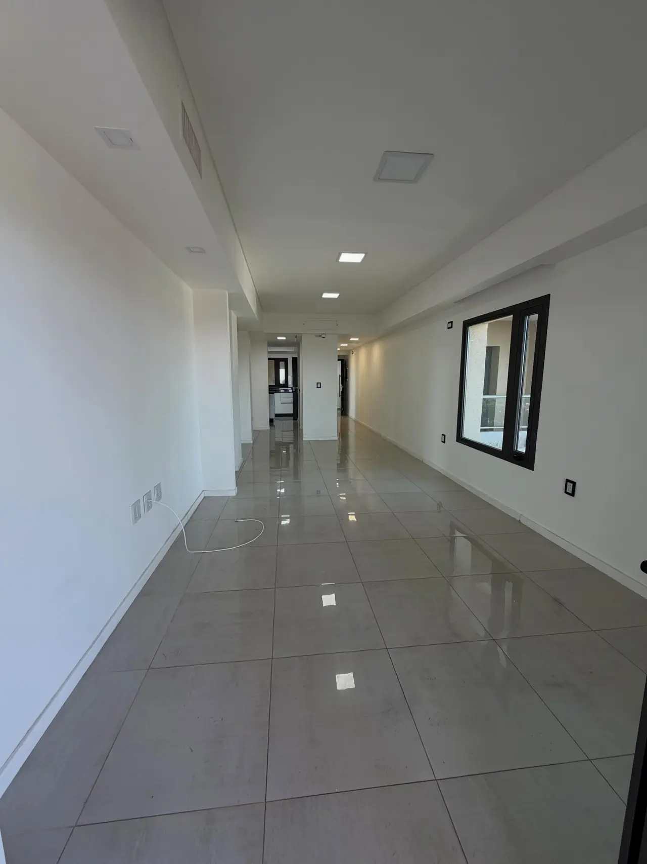 Departamento de 3 dormitorios en alquiler en Concepción del Uruguay — foto 11