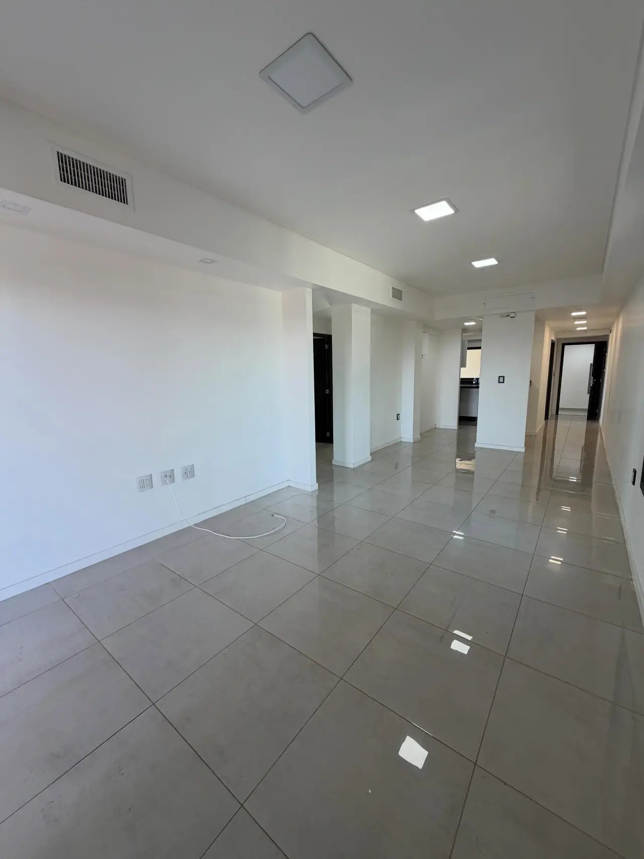 Departamento de 3 dormitorios en alquiler en Concepción del Uruguay — foto 12