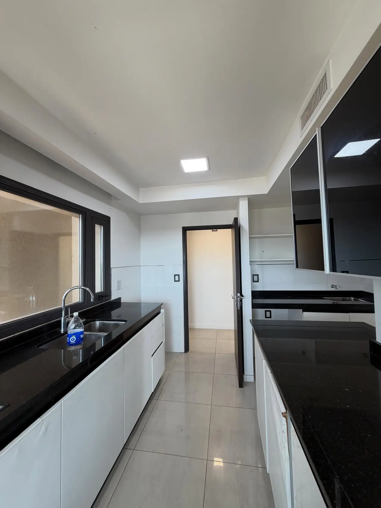 Departamento de 3 dormitorios en alquiler en Concepción del Uruguay — foto 3