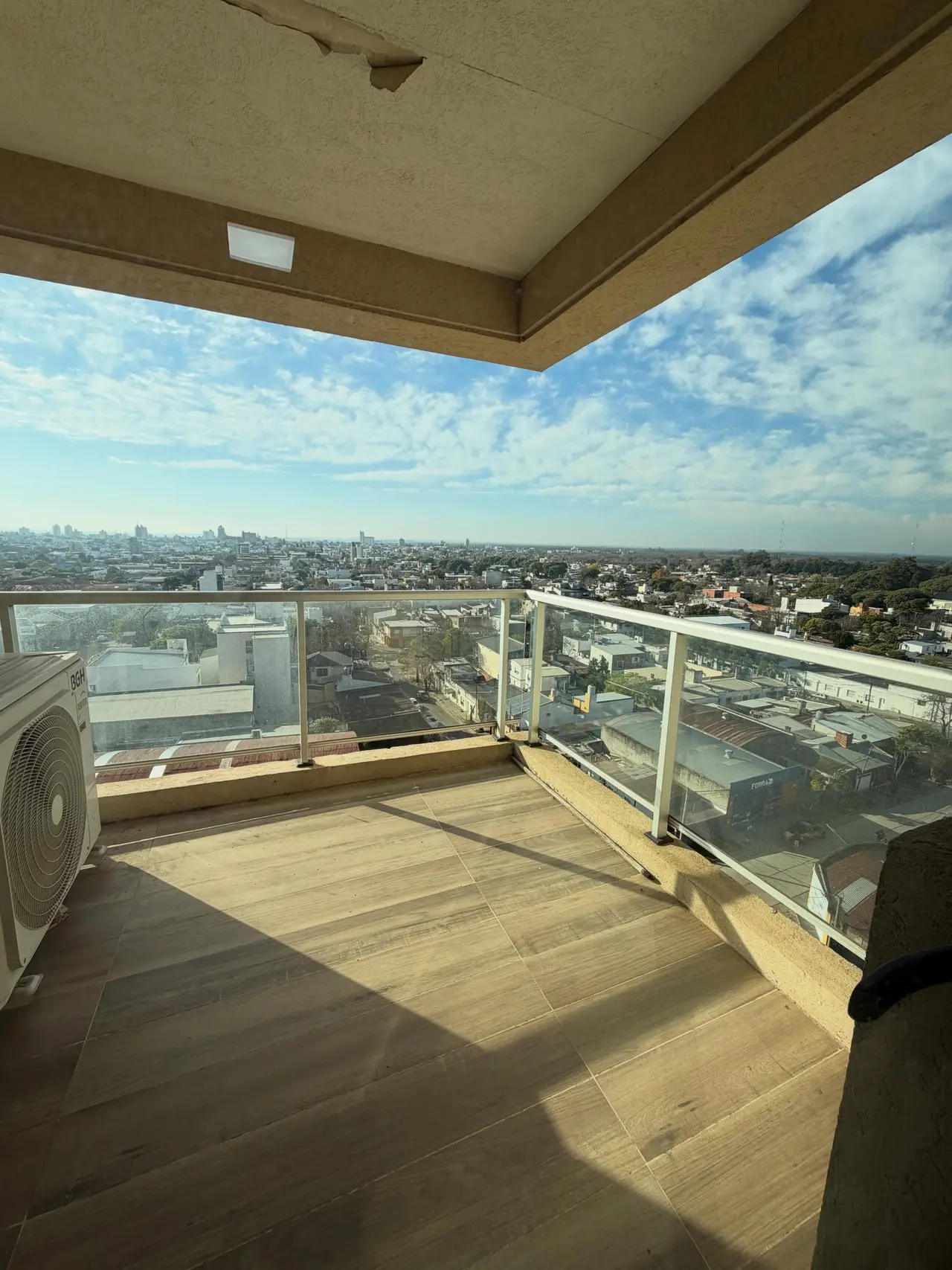 Departamento de 3 dormitorios en alquiler en Concepción del Uruguay — foto 4