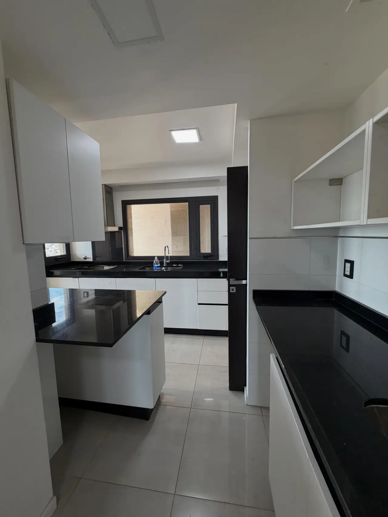 Departamento de 3 dormitorios en alquiler en Concepción del Uruguay — foto 6