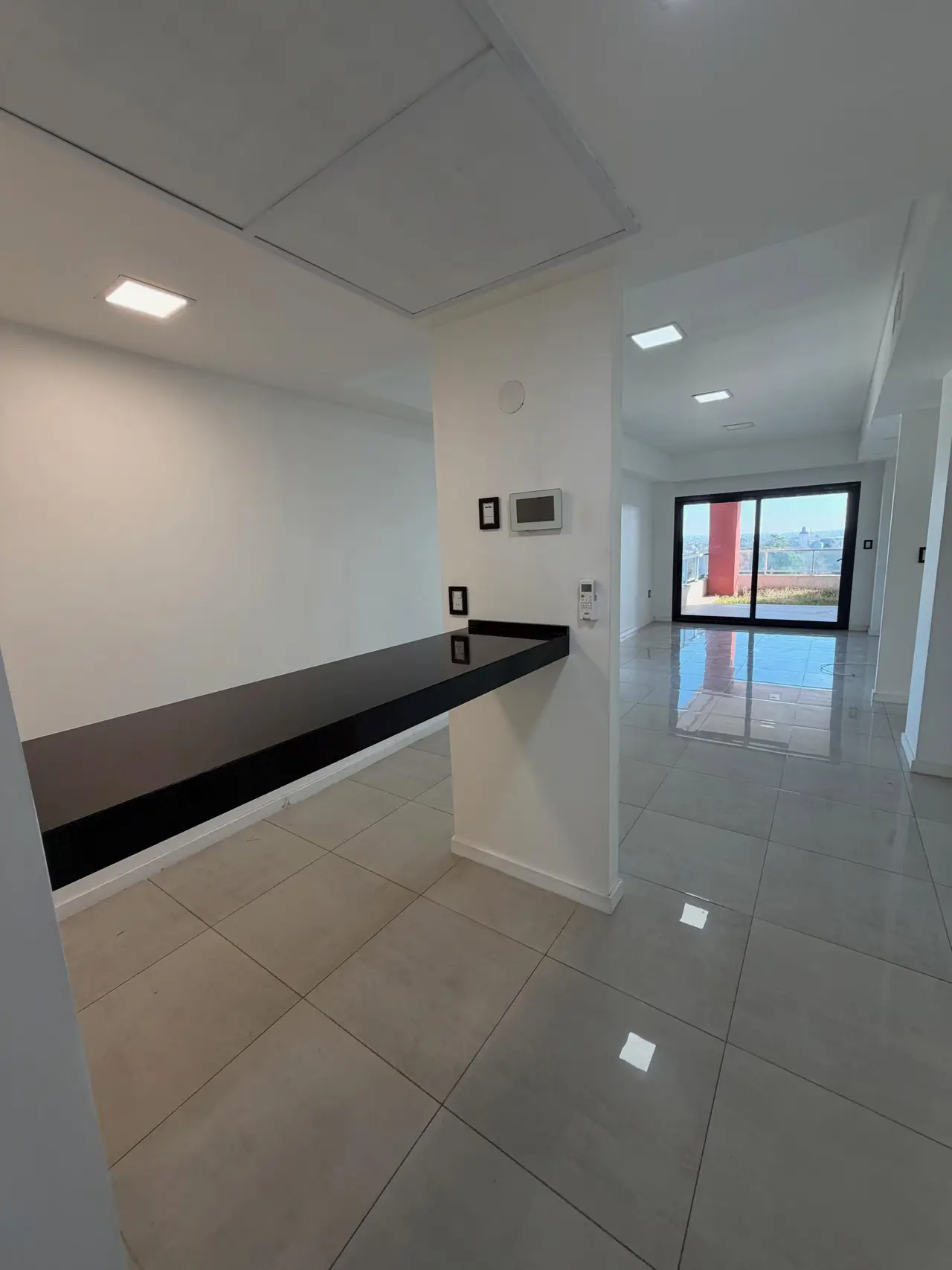 Departamento de 3 dormitorios en alquiler en Concepción del Uruguay — foto 7