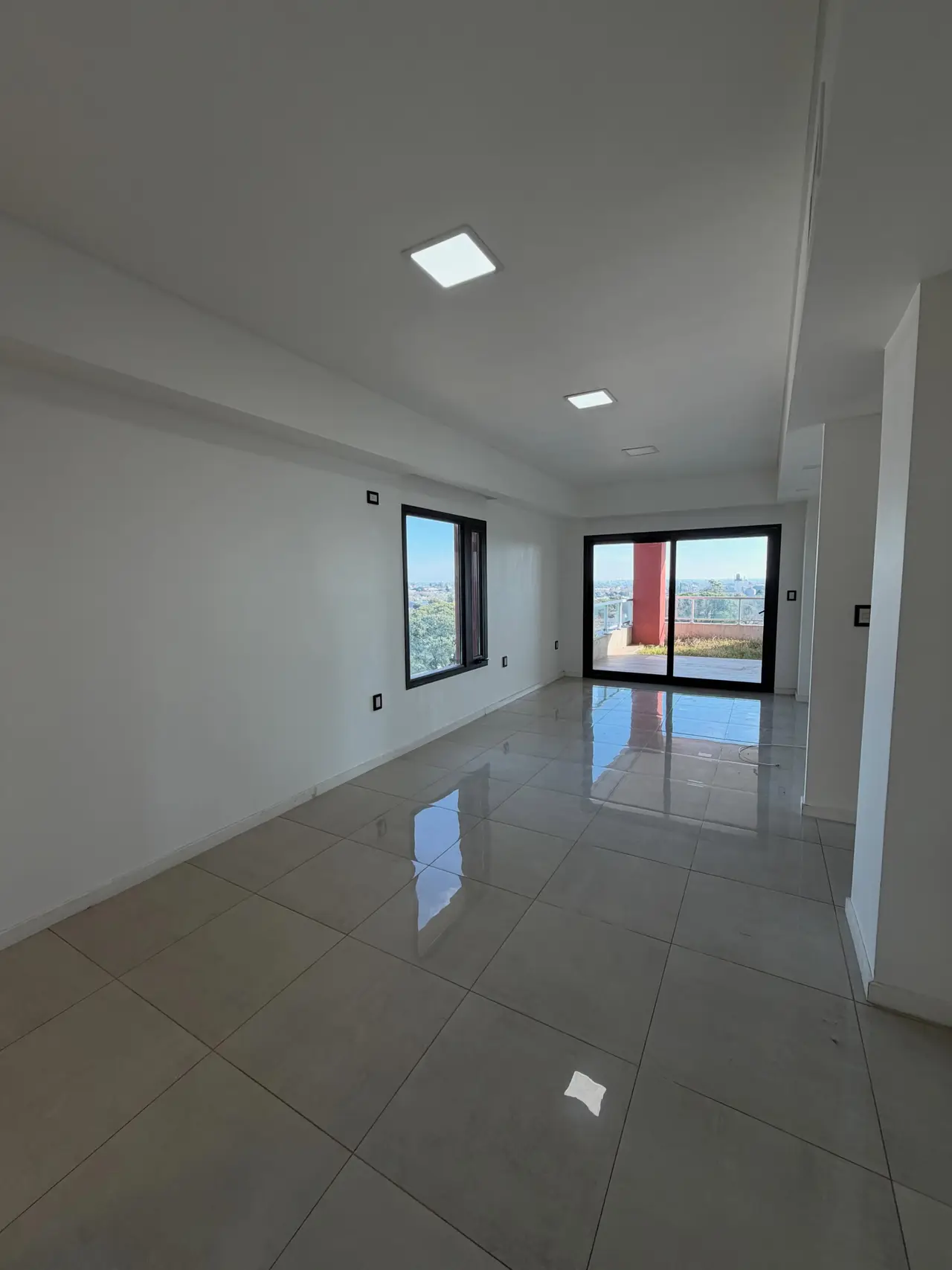 Departamento de 3 dormitorios en alquiler en Concepción del Uruguay — foto 8