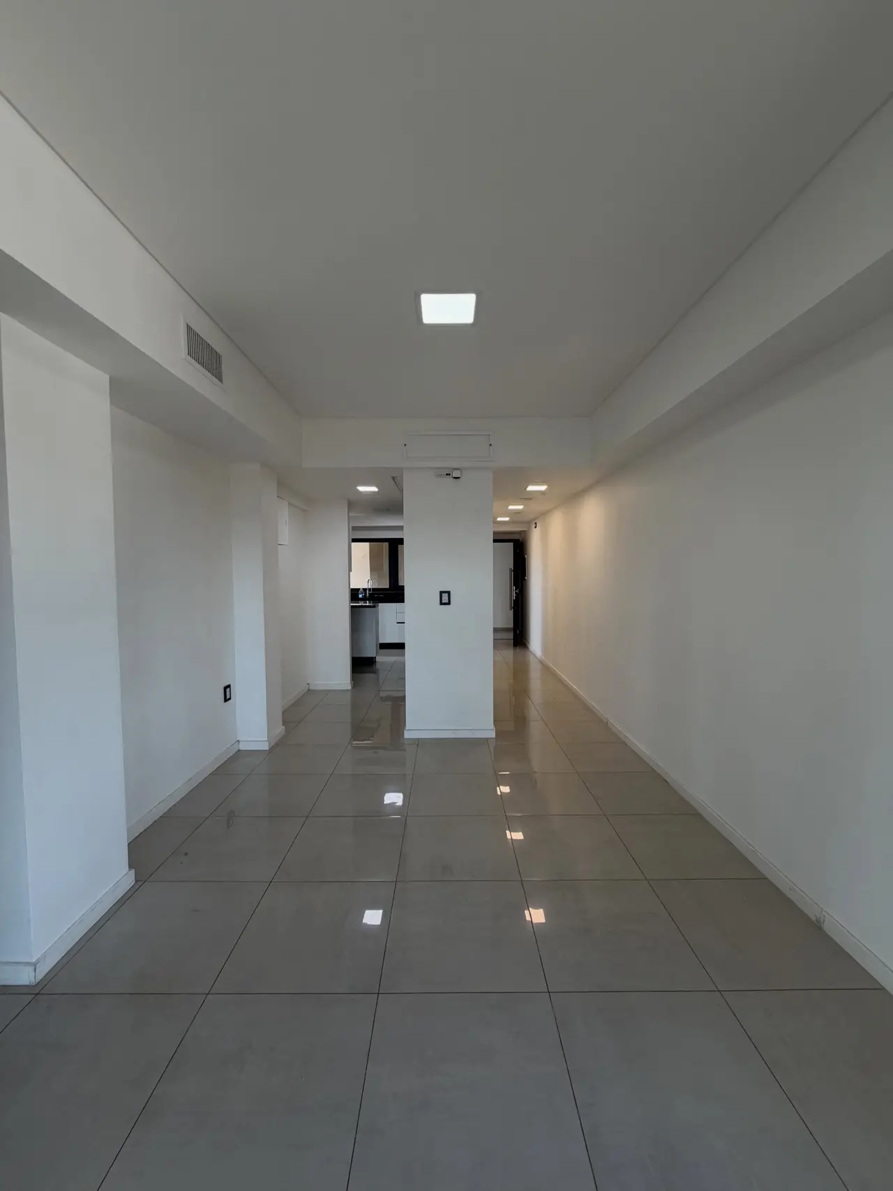 Departamento de 3 dormitorios en alquiler en Concepción del Uruguay — foto 9