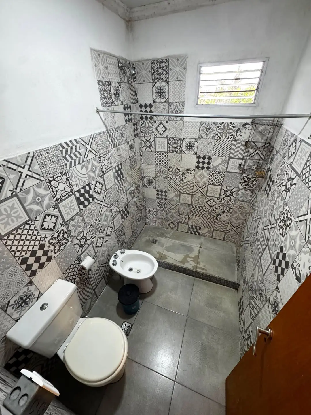 Casa de 2 dormitorios en alquiler en Barrio Las Quintas, Concepción del Uruguay — foto 12