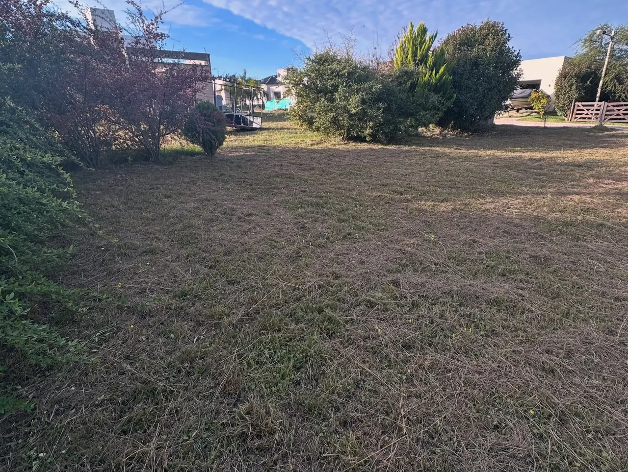 Casa de 2 dormitorios en venta en Concepción del Uruguay — foto 12