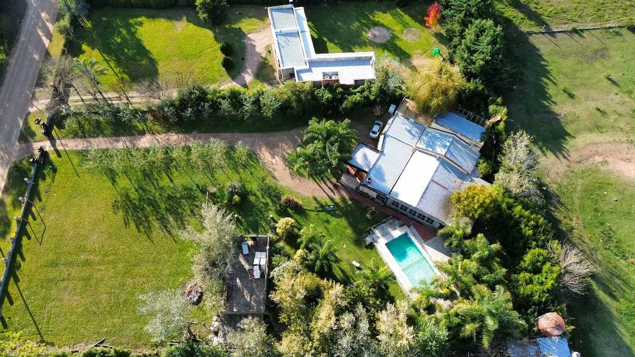 Comercial de 3 dormitorios en venta en Concepción del Uruguay — foto 3