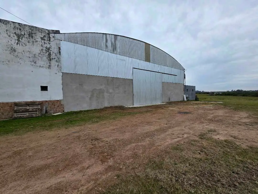 Comercial en alquiler en Concepción del Uruguay — foto 8