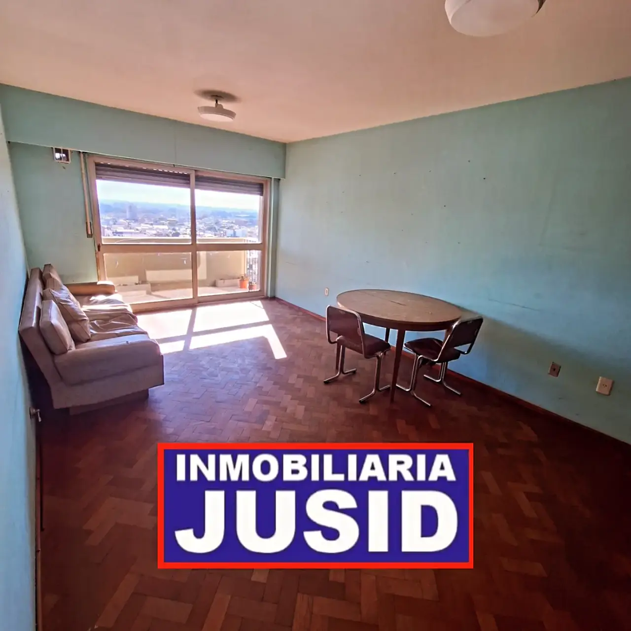 Departamento de 2 dormitorios en venta en Centro, Concepción del Uruguay — foto 3