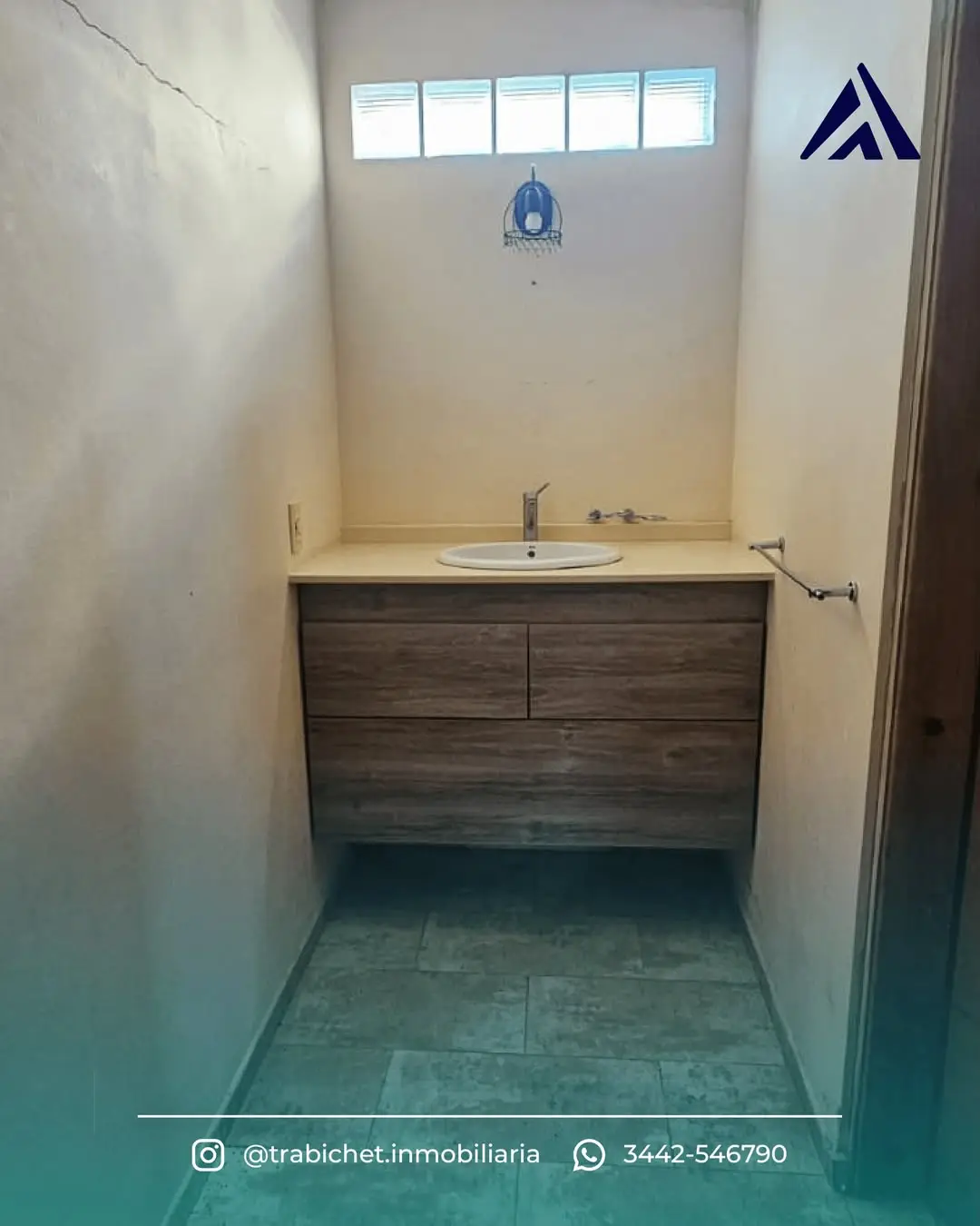 Casa de 2 dormitorios en venta en Concepción del Uruguay — foto 11