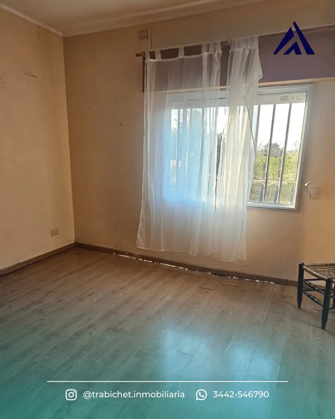 Casa de 2 dormitorios en venta en Concepción del Uruguay — foto 6