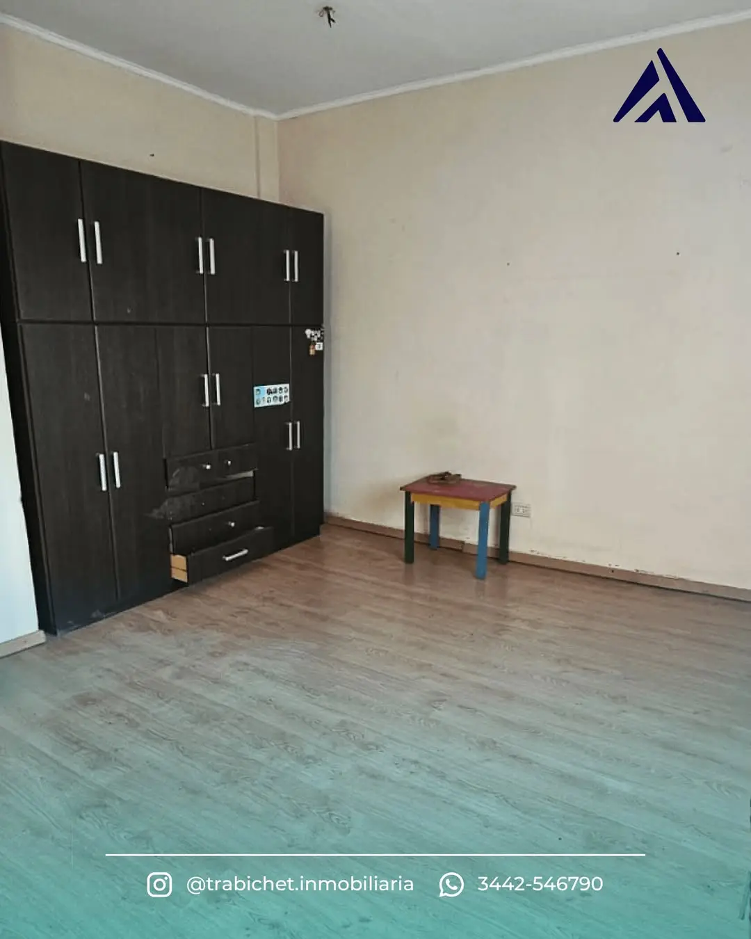 Casa de 2 dormitorios en venta en Concepción del Uruguay — foto 7