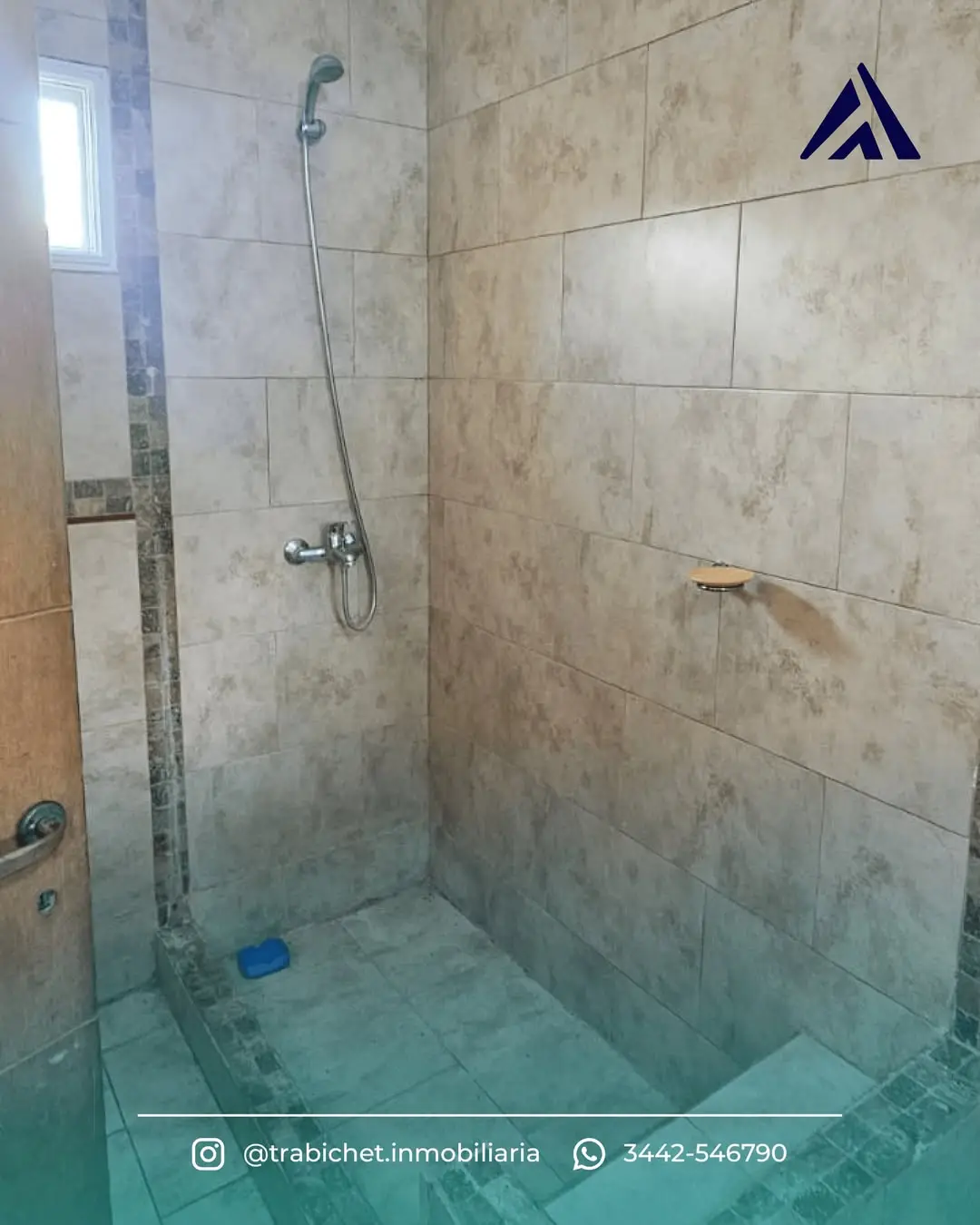 Casa de 2 dormitorios en venta en Concepción del Uruguay — foto 10