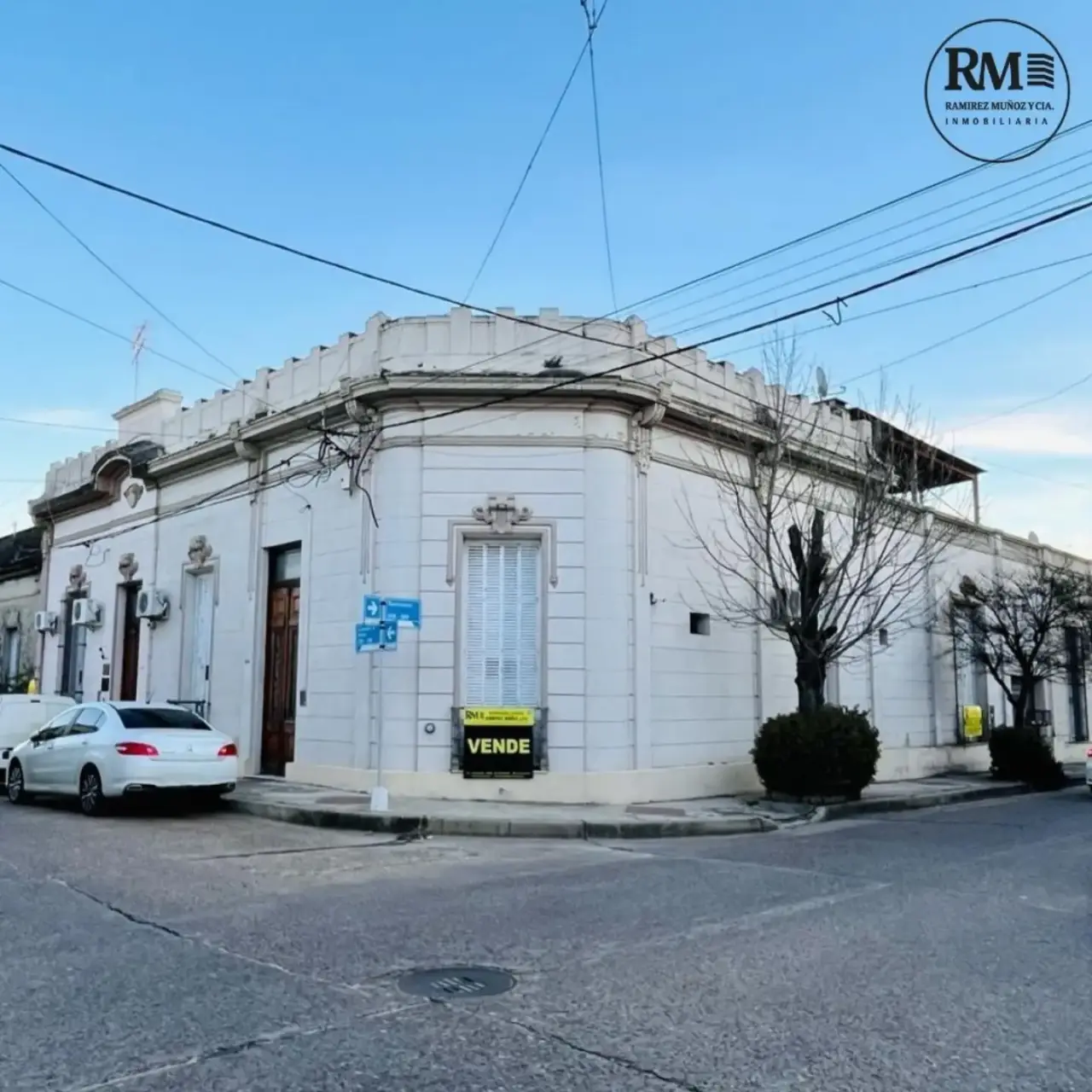 Casa de 3 dormitorios en venta en Concepción del Uruguay — foto 2