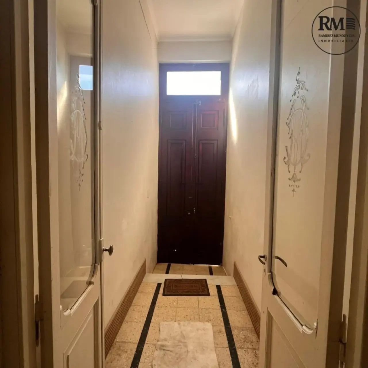 Casa de 3 dormitorios en venta en Concepción del Uruguay — foto 3