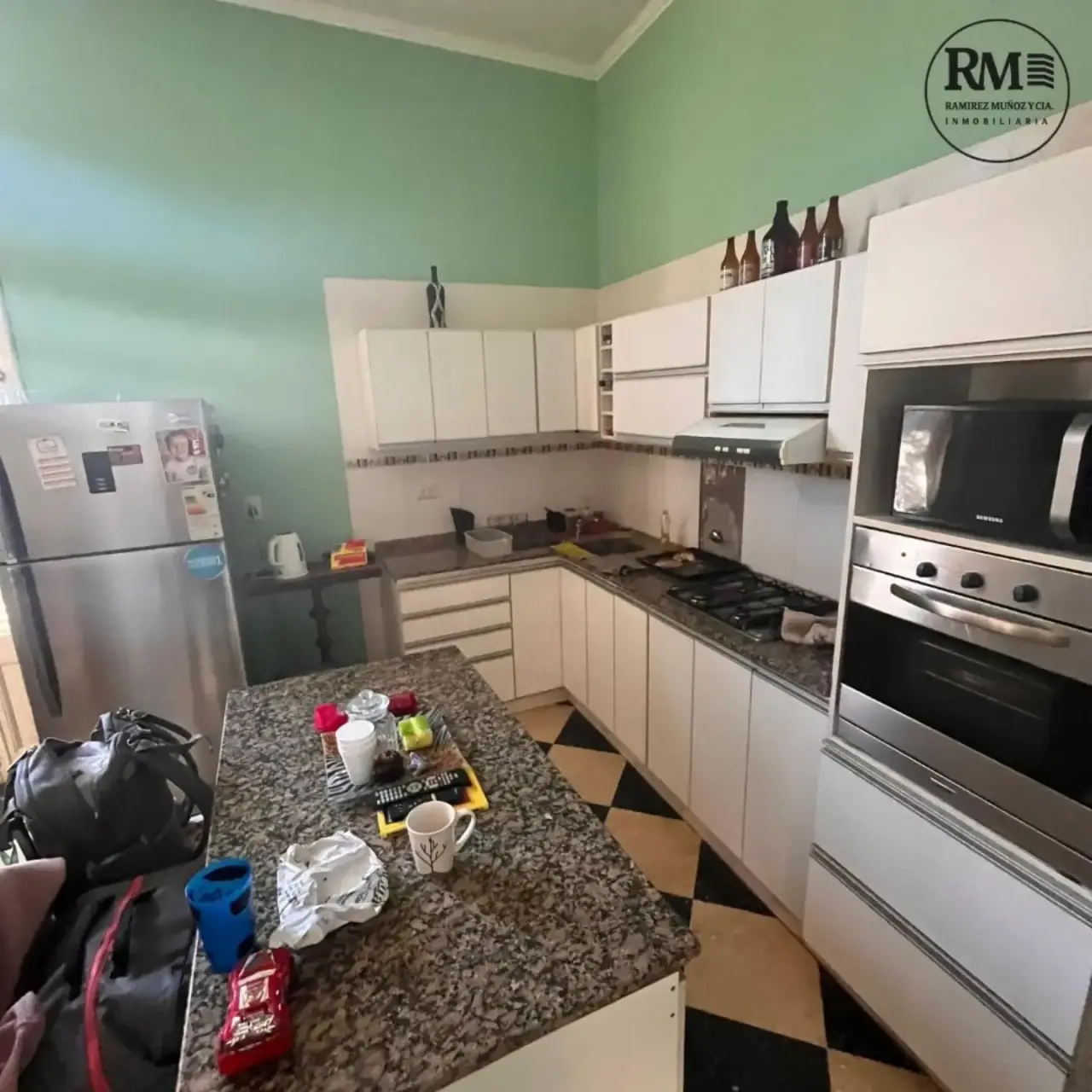 Casa de 3 dormitorios en venta en Concepción del Uruguay — foto 5