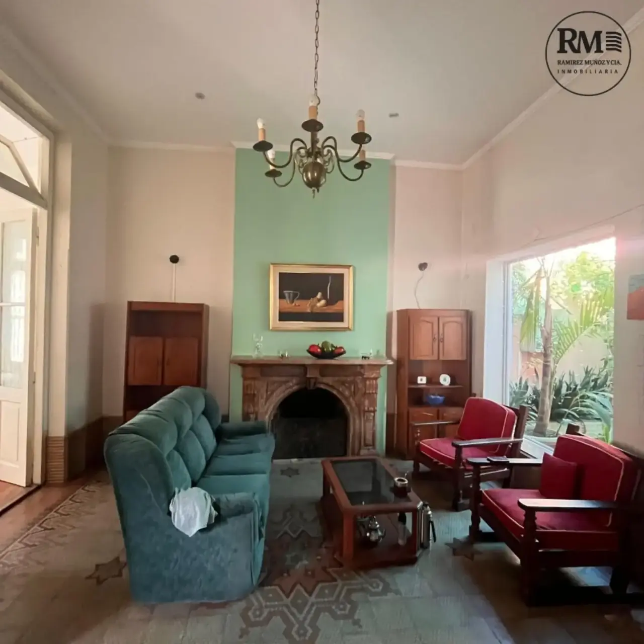 Casa de 3 dormitorios en venta en Concepción del Uruguay — foto 9