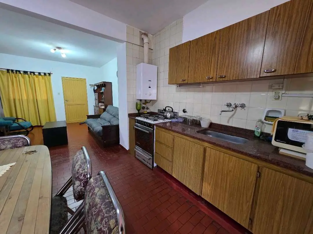 Departamento de 3 dormitorios en venta en Concepción del Uruguay — foto 9