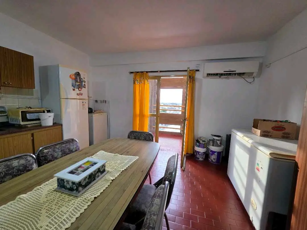 Departamento de 3 dormitorios en venta en Concepción del Uruguay — foto 10